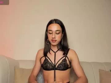goddivaa from Chaturbate