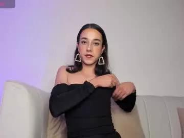 goddivaa from Chaturbate