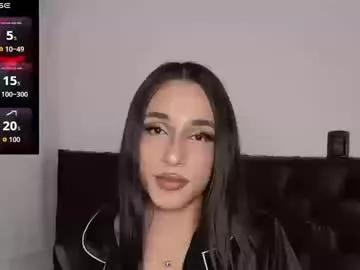 goddivaa from Chaturbate