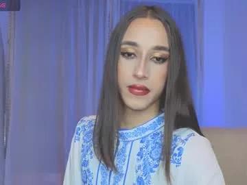 goddivaa from Chaturbate