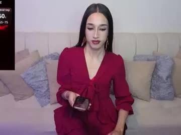 goddivaa from Chaturbate is Freechat