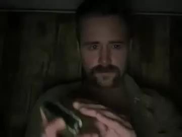 godseekingatheist from Chaturbate is Freechat