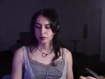 godstar666 from Chaturbate is Freechat