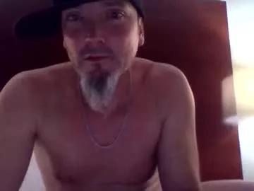 Goinsta webcams show profile image 