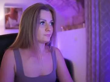 Gold__blond webcams show profile image 