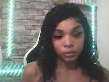 goldamethyst98 from Chaturbate is Freechat