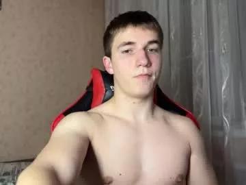 golden_flash from Chaturbate is Freechat