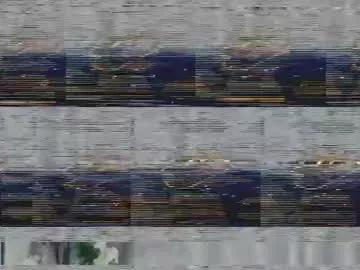 goldenamberx from Chaturbate is Freechat
