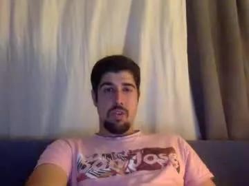 goldenglove35 from Chaturbate is Freechat