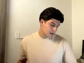 Goldenknight33 webcams show profile image 