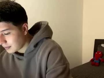 goldenknight33 from Chaturbate is Freechat