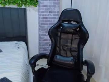 goldenluna from Chaturbate is Freechat