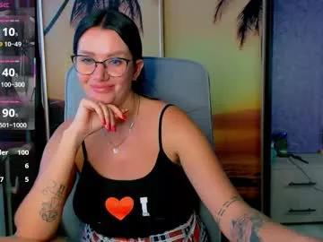 Dirty chat webcam: explore liveshows with versed models, from laying bare to fetishes, in a variety of sexy free adult webcams.