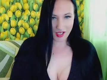 goldmoonn from Chaturbate is Freechat