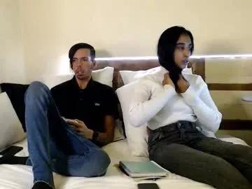 goldpirl from Chaturbate is Freechat