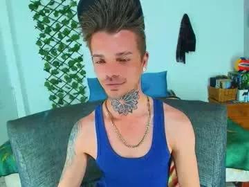 goldy_loyal99 from Chaturbate is Freechat