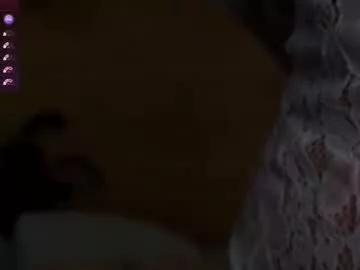 goldygrillz from Chaturbate is Freechat