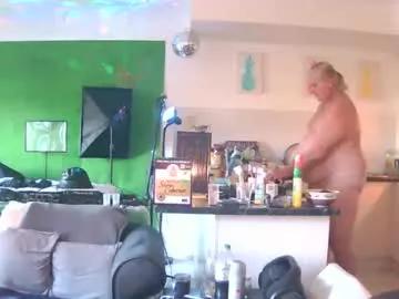 goldyguy011 from Chaturbate is Freechat