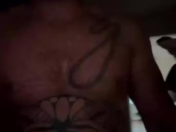 golfdaddy420 from Chaturbate is Freechat