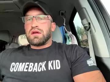 golfdaddy420 from Chaturbate is Freechat