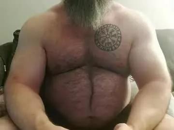 golgara from Chaturbate