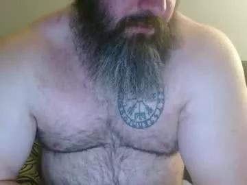 golgara from Chaturbate