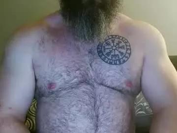 golgara from Chaturbate