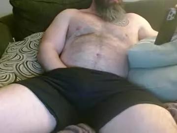 golgara from Chaturbate