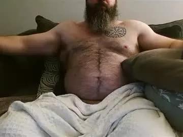 golgara from Chaturbate