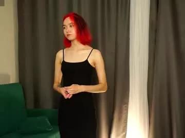 gollygilrl69 from Chaturbate