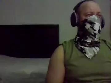 Golons17 webcams show profile image 