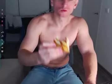 golov176 from Chaturbate