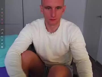 golov176 from Chaturbate