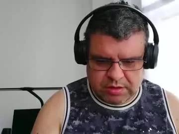 gomezgonz5 from Chaturbate is Freechat