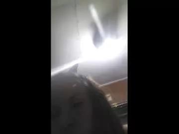 Good4u00 webcams show profile image 