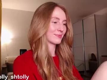 good__choice from Chaturbate