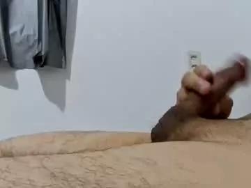good_boy_sex from Chaturbate is Freechat