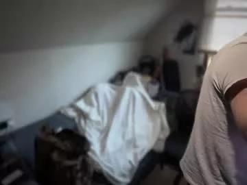good_dick_rick_909 from Chaturbate