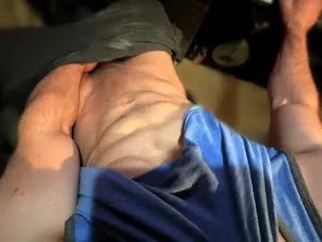 good_dick_rick_909 from Chaturbate