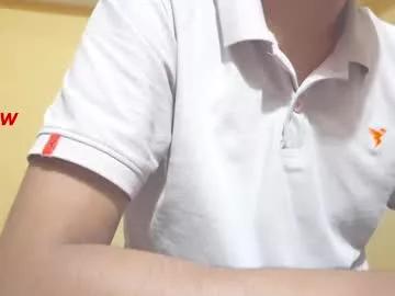 good_dickk from Chaturbate