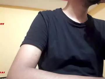 good_dickk from Chaturbate