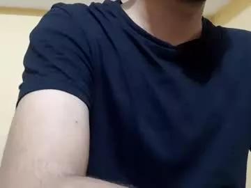 good_dickk from Chaturbate