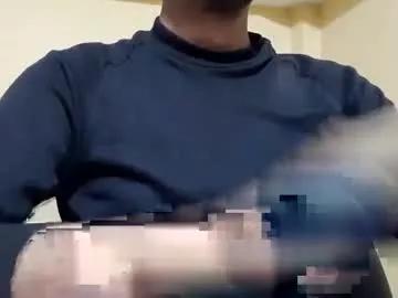 good_dickk from Chaturbate