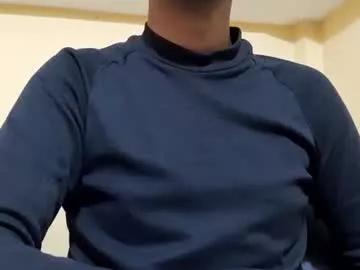 good_dickk from Chaturbate