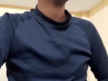 good_dickk from Chaturbate