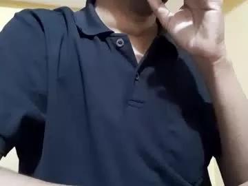 good_dickk from Chaturbate