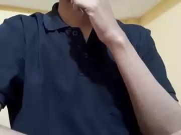 good_dickk from Chaturbate