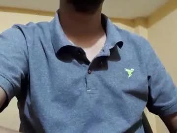 good_dickk from Chaturbate