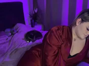 good_girl55 from Chaturbate