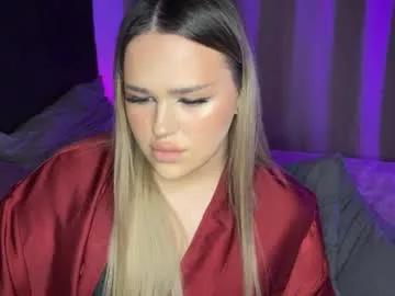 good_girl55 from Chaturbate